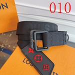 スーパールイヴィトンベルト